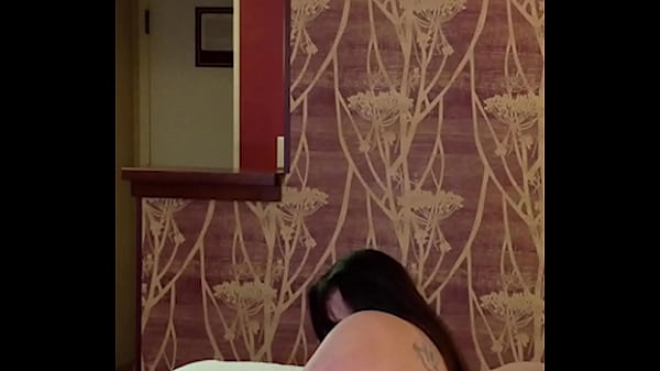 BBW Hammerred And Swallowing Jake Grand - Compilation 13