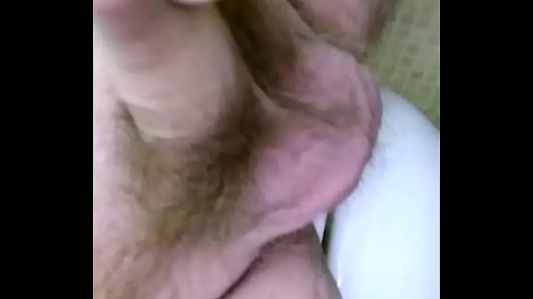 Me Playing With My Tiny Member And Seed For The Gals To Enjoy