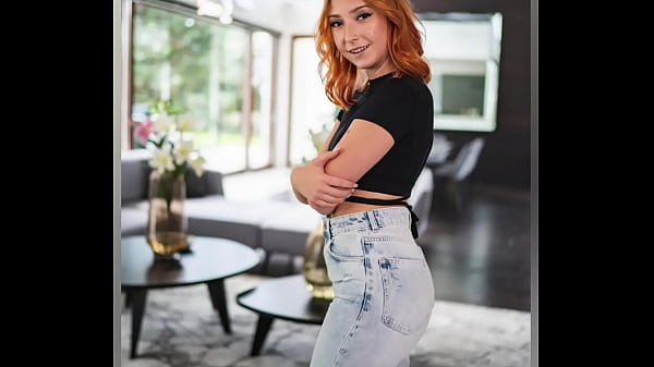 Murcix Fap