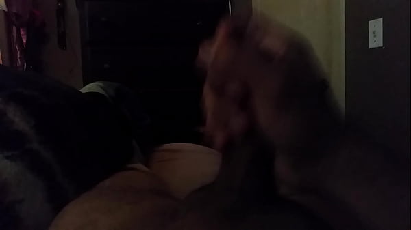 20180209 130859