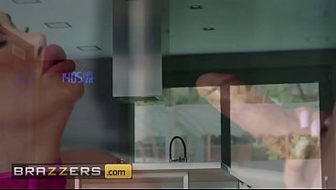 A.I: Artificial Intimacy Bibi Bugatti / Brazzers/ Enter XVPROMO On Official Site For Discount