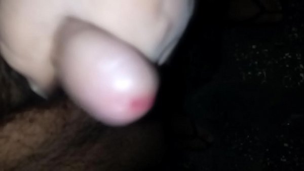 Cuando Estoy Exitado Me Masturbo