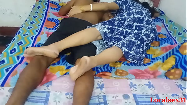 Local Devar Bhabi Sex With Covertly In Home ( Official Video By Localsex31)