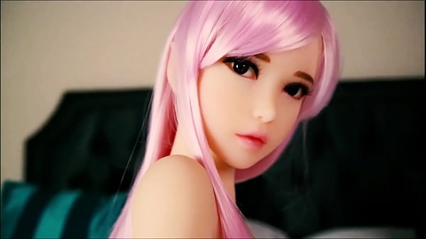 Piper Honey Phoebe Elf 130cm TPE Sex Babe