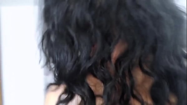 SEXO ASS PLAY CASTING LATINA MEXICO CIUDAD DE MEXICO