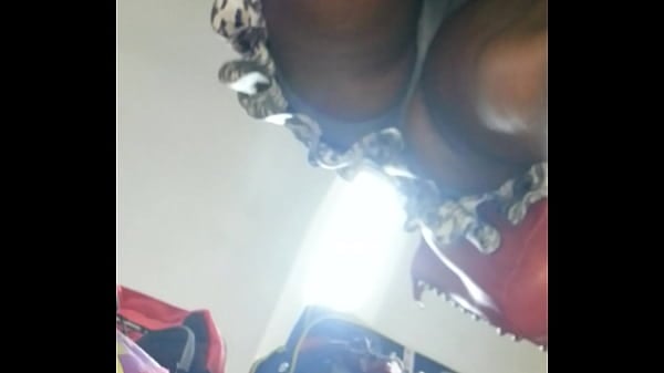 Book Store Upskirt