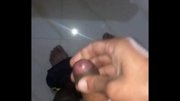 Best Ever Shaft Jerking Off