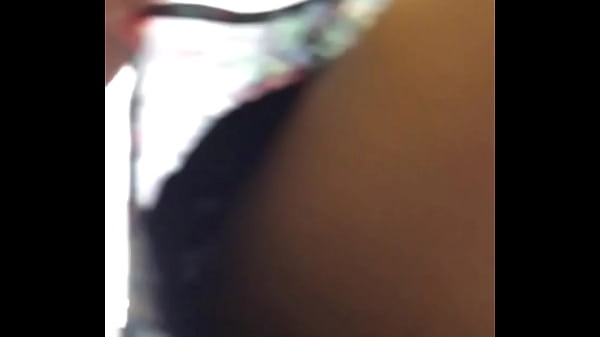 Upskirt Bundinha Delicia