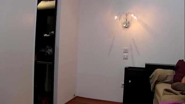 Ambush Fetiche