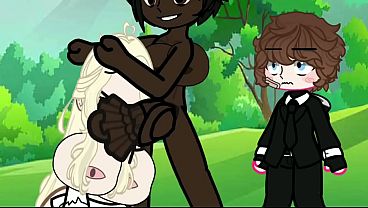 Futa Ntr