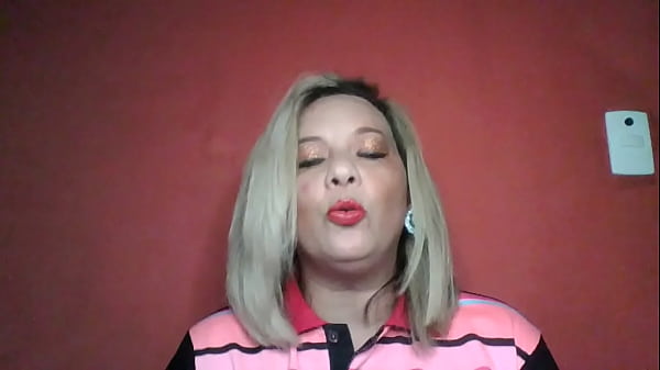 Minha Irma Mais Velha - E-Mail Lolacontosehistorias@Gmail.com