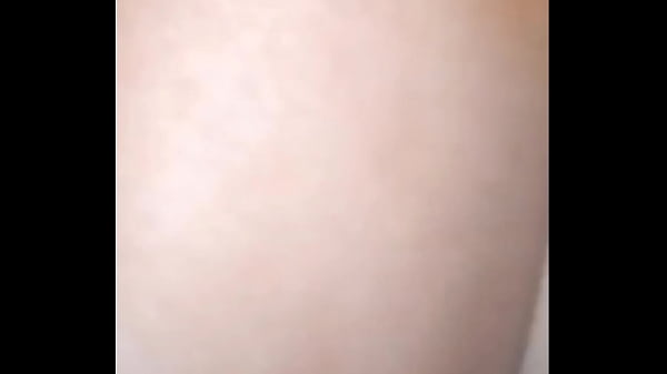 Vdgrecord 1497416952729 01