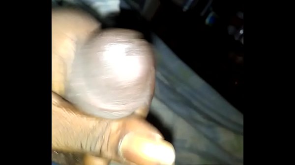 VID 20151126 235221
