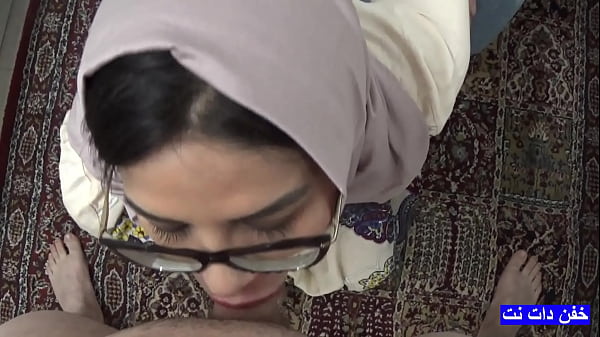 پورن ایرانی فیلم سکسی و سوپر ایرانی گاییدن زن کص تنگ شیطون بالا