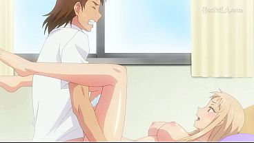 Dzes Campos Ichigo Aika: Zatsu De Namaiki Na Imouto To Warikirenai Ani Capitulo 2
