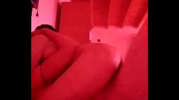 Que Rico Se Viene Encima Está Mature Hermosa De La Escuela