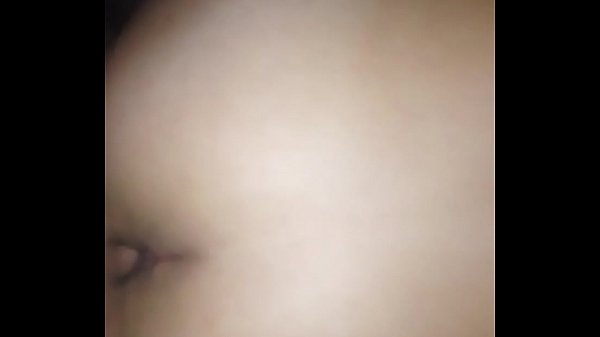 Cutie Gets Railed Till She Blows