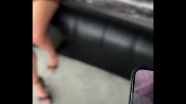I Made A New Video For Instagram And TikTok....they Won't Take It Down, Right? ?aaliyah Yasin