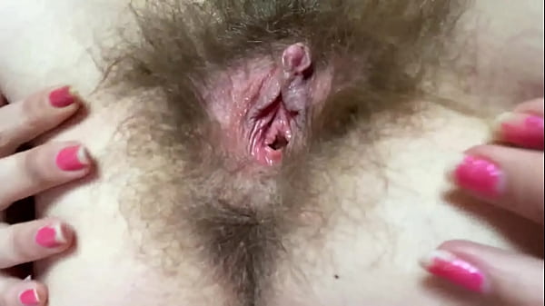 Sopping Climax Natural Bush