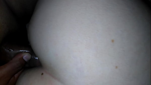 VID 20170902 000341