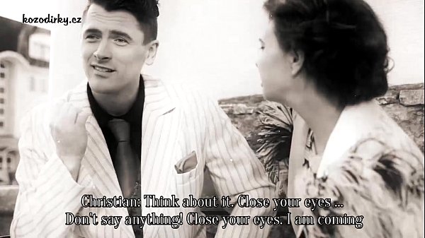 Crazy Retro Vintage Porn With Granny