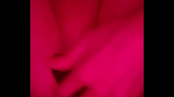 Vibrating Prostate Massager, Ass Play With Cumshot