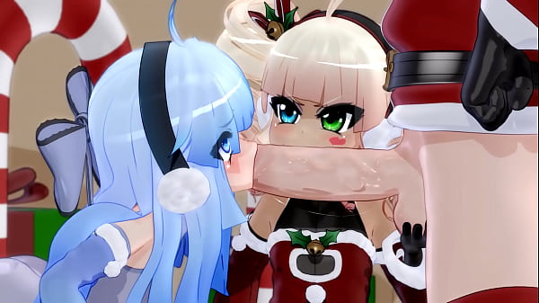 CybraToots’ XXXMas! - Mantis-X