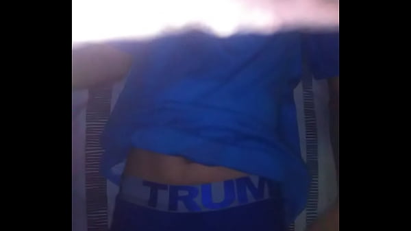 Estando Sólito En Casa