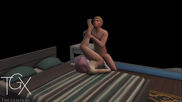 Anime Hentai Gaming Naruto Rails Sakura With Lots Of Sex And Oral Netorare