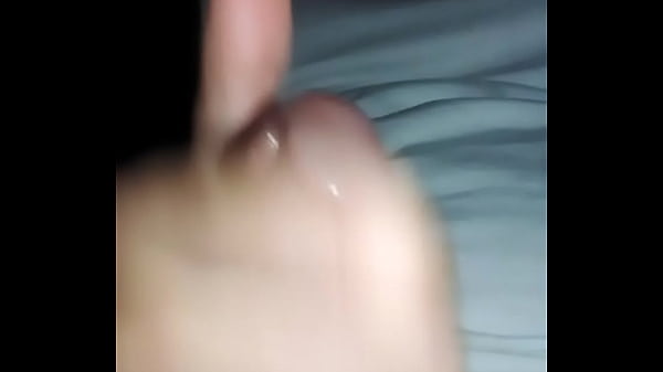 20171216 194613