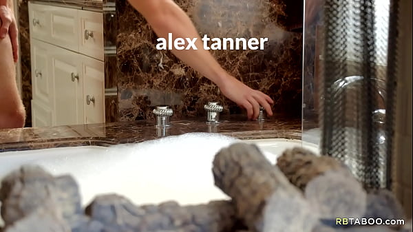 Back From Schoo, To Mount A Dong - Alex Tanner, Justin Matthews