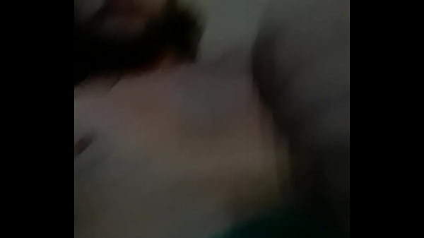 20170814 003606