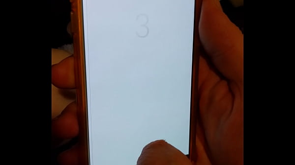 DUDE PLAYS FACEBOOK SOCCER WITH HIS DICK