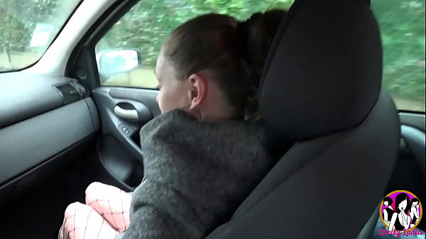 Bombass Chestnut-haired Hotwife Gets A Hardcore Assfuck