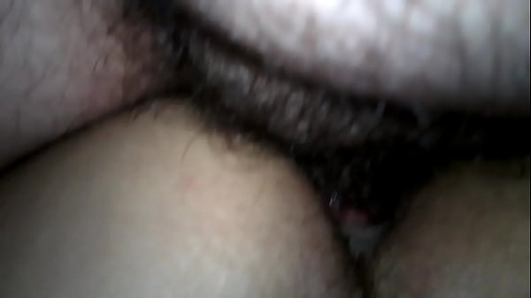 Dando Trato Bunda Da Esposa