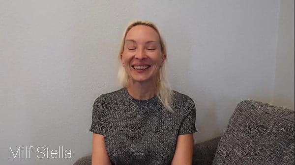 Loser Gets Cuffed & Offers Sole Job - THREE WISHES E01 - MOMMY STELLA FREE VIDEO