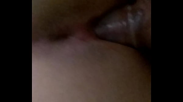 Brincando Com O Cu Da Minha Namorada