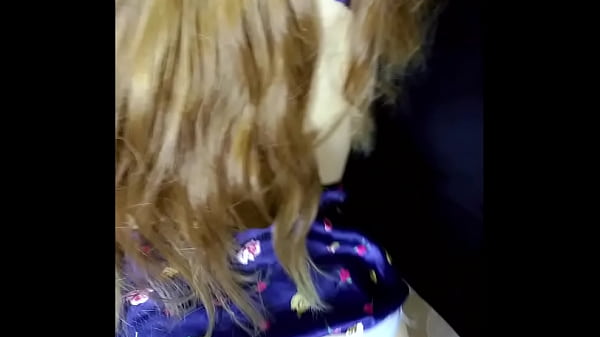 Mi Amigo Me Pone Caliente Y Terminamos Cogiendo