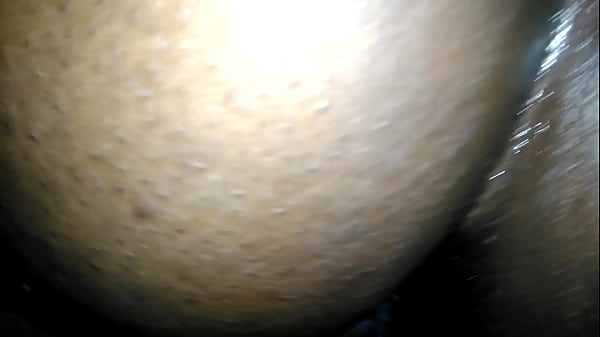 VID 20160501 154845