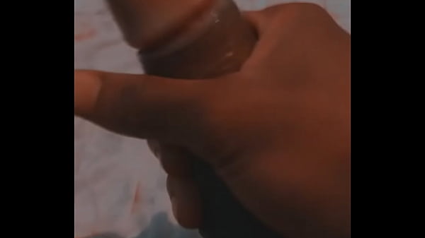 Jamaican Sex Demon