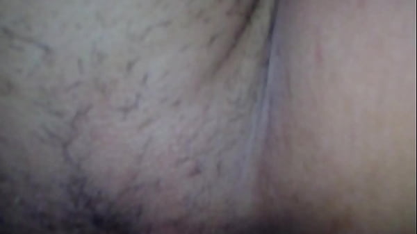 My Nympho Wifey Gets Creampied In Rear Entry By My Bestie