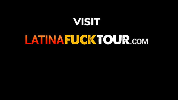 Enormous Rump Argentina Prostitute Fellatio And Doggystyle