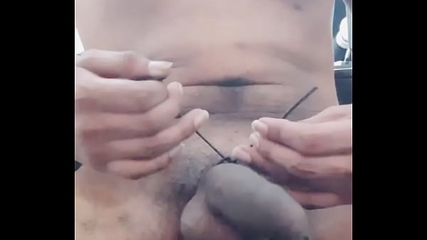 LIGA EN VERGOTA