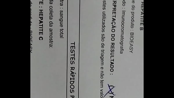Soraya Carioca PROVA Através De EXAMES Que NÃO Tem NADA. Sou QUENGA Mas Sou LIMPINHA. Usem Camisinha. Filmes Só Com EXAMES Do Dia. QUEM PÕE DEDINHO PARA BAIXO E Curtida NEGATIVA
