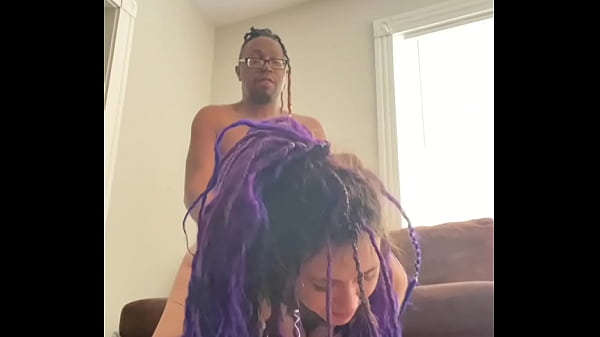 Tatted Oversized Ass Submissive Latina Gets A Brutal Breeding Session
