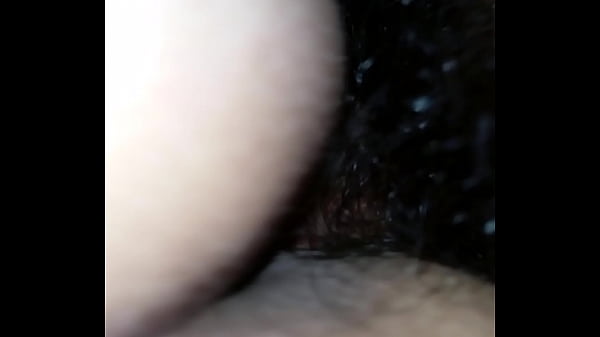 20160130 230805