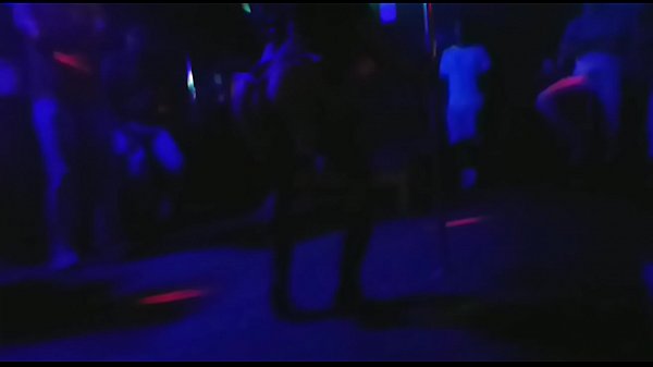 Stripper Na Reabertura Da Festasprime E Interação Com Morango Rj E Gata Mistica