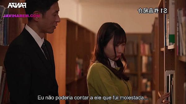 Novinha Safada é Tocada No Meio Do Trem E Acaba Gostando Querendo Mais - LEGENDADO