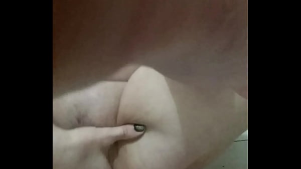 Ufff Que Cum