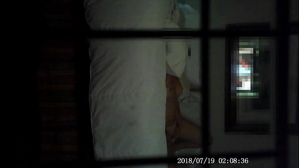 My Legit Stepmom Hidden Cam With Her Lush Ohmibod
